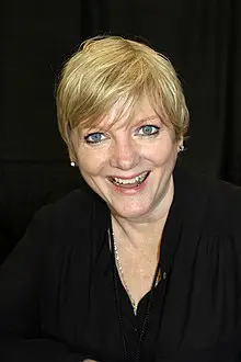 Alison Arngrim Net Worth, Height, Age, and More