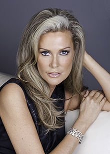 Alison Doody Net Worth, Height, Age, and More