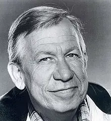 Allan Melvin Height, Age, Net Worth, More