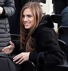 Allison Williams (actress) Net Worth, Height, Age, and More