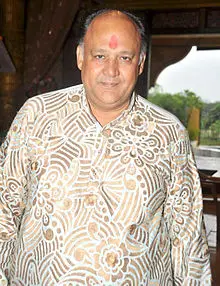 Alok Nath Net Worth, Height, Age, and More