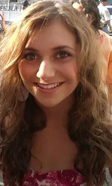 Alyson Stoner Height, Age, Net Worth, More