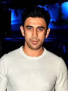 Amit Sadh Net Worth, Height, Age, and More