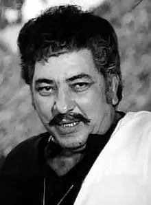 Amjad Khan (actor) Age, Net Worth, Height, Affair, and More