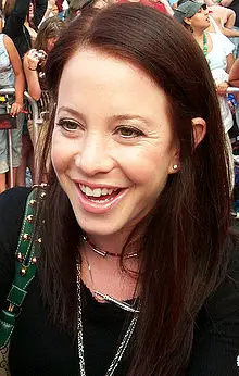 Amy Davidson Height, Age, Net Worth, More