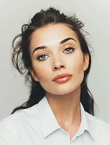 Amy Jackson Height, Age, Net Worth, More