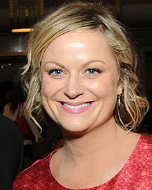 Amy Poehler Height, Age, Net Worth, More