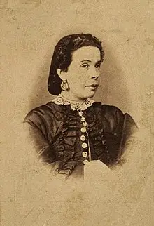 Ana Cardoso Biography