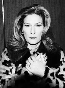 Ana Gasteyer Net Worth, Height, Age, and More