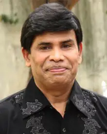 Anandaraj Net Worth, Height, Age, and More
