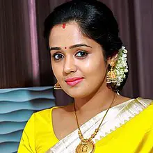 Ananya (actress) Height, Age, Net Worth, More