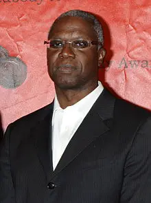 Andre Braugher Net Worth, Height, Age, and More