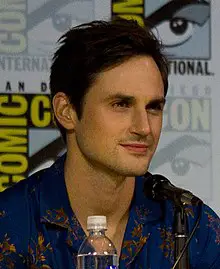 Andrew J. West Height, Age, Net Worth, More