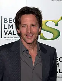 Andrew McCarthy Height, Age, Net Worth, More