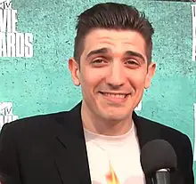 Andrew Schulz Height, Age, Net Worth, More