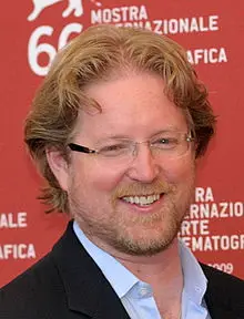 Andrew Stanton Height, Age, Net Worth, More