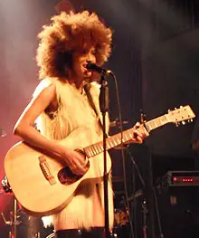 Andy Allo Net Worth, Height, Age, and More