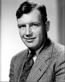 Andy Devine Net Worth, Height, Age, and More