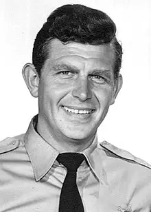 Andy Griffith Net Worth, Height, Age, and More