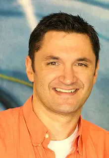 Andy Hallett Net Worth, Height, Age, and More