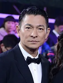 Andy Lau Age, Net Worth, Height, Affair, and More