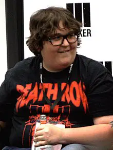 Andy Milonakis Net Worth, Height, Age, and More