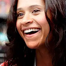 Angel Coulby Height, Age, Net Worth, More