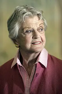 Angela Lansbury Age, Net Worth, Height, Affair, and More