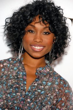 Angell Conwell Biography
