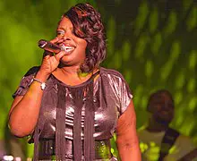 Angie Stone Net Worth, Height, Age, and More