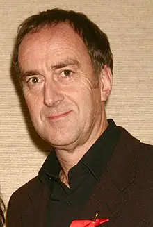 Angus Deayton Height, Age, Net Worth, More