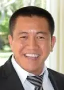 Anh Do Age, Net Worth, Height, Affair, and More