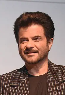 Anil Kapoor Net Worth, Height, Age, and More