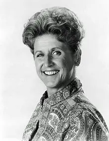 Ann B. Davis Net Worth, Height, Age, and More