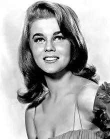 Ann-Margret Age, Net Worth, Height, Affair, and More
