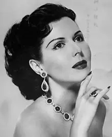 Ann Miller Age, Net Worth, Height, Affair, and More