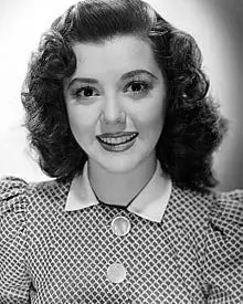 Ann Rutherford Net Worth, Height, Age, and More