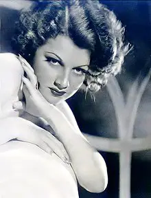 Ann Sheridan Age, Net Worth, Height, Affair, and More