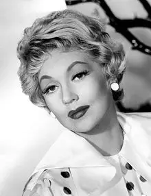 Ann Sothern Net Worth, Height, Age, and More