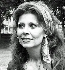 Ann Wedgeworth Net Worth, Height, Age, and More