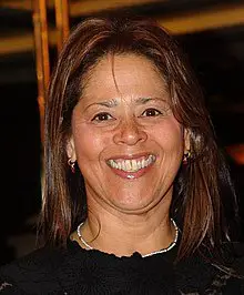 Anna Deavere Smith Age, Net Worth, Height, Affair, and More
