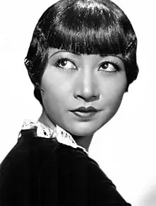 Anna May Wong Age, Net Worth, Height, Affair, and More