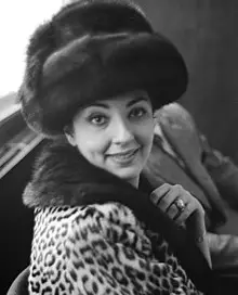 Anna Moffo Age, Net Worth, Height, Affair, and More