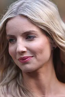 Annabelle Wallis Height, Age, Net Worth, More