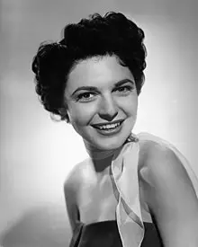Anne Bancroft Net Worth, Height, Age, and More