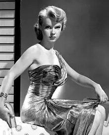 Anne Francis Age, Net Worth, Height, Affair, and More