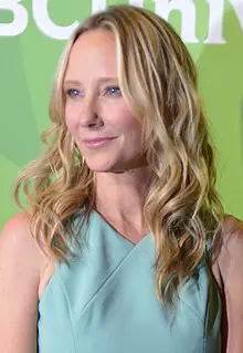 Anne Heche Age, Net Worth, Height, Affair, and More