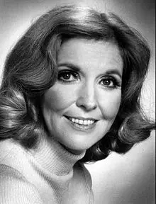 Anne Meara Age, Net Worth, Height, Affair, and More
