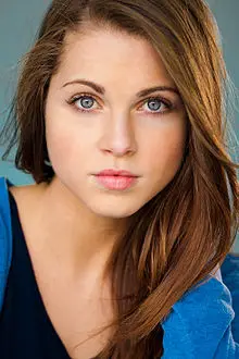 Anne Winters (actress) Age, Net Worth, Height, Affair, and More