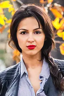 Annet Mahendru Age, Net Worth, Height, Affair, and More
